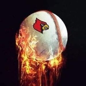 Meet your Posher, Jerry